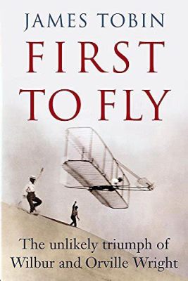 The Fish That Learned To Fly: A Tale Of Determination And Unlikely Triumph From Ancient India!