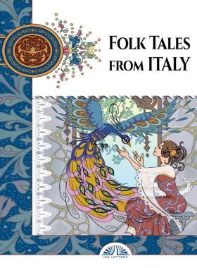 The Nightingales Nestled: Unveiling the Enchanting Italian Folk Tale of Love and Loss!